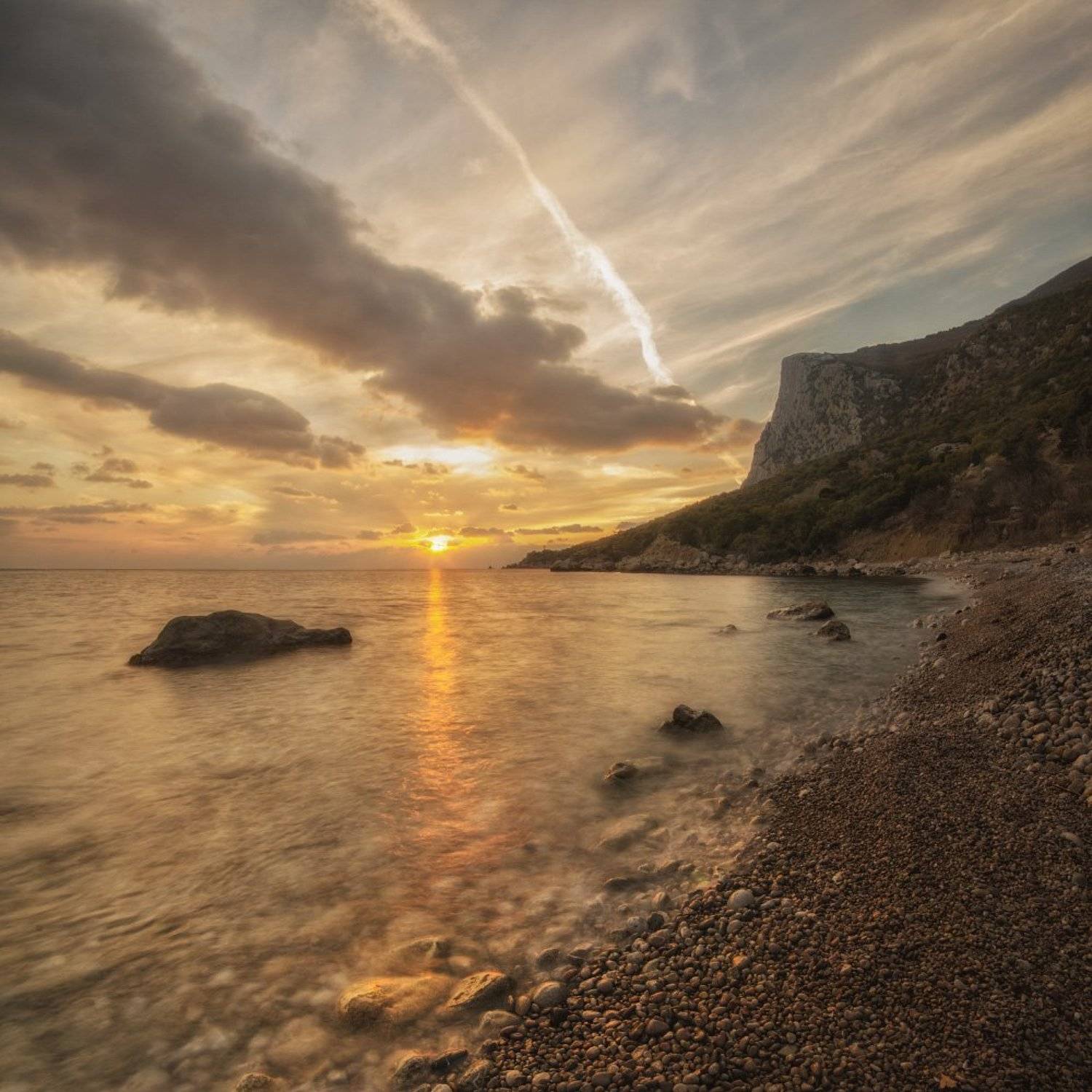 , Величко Владимир