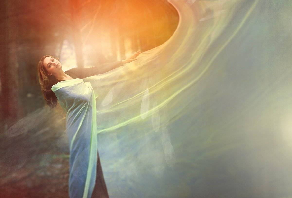 наталья, кузнецова, светлана голицына