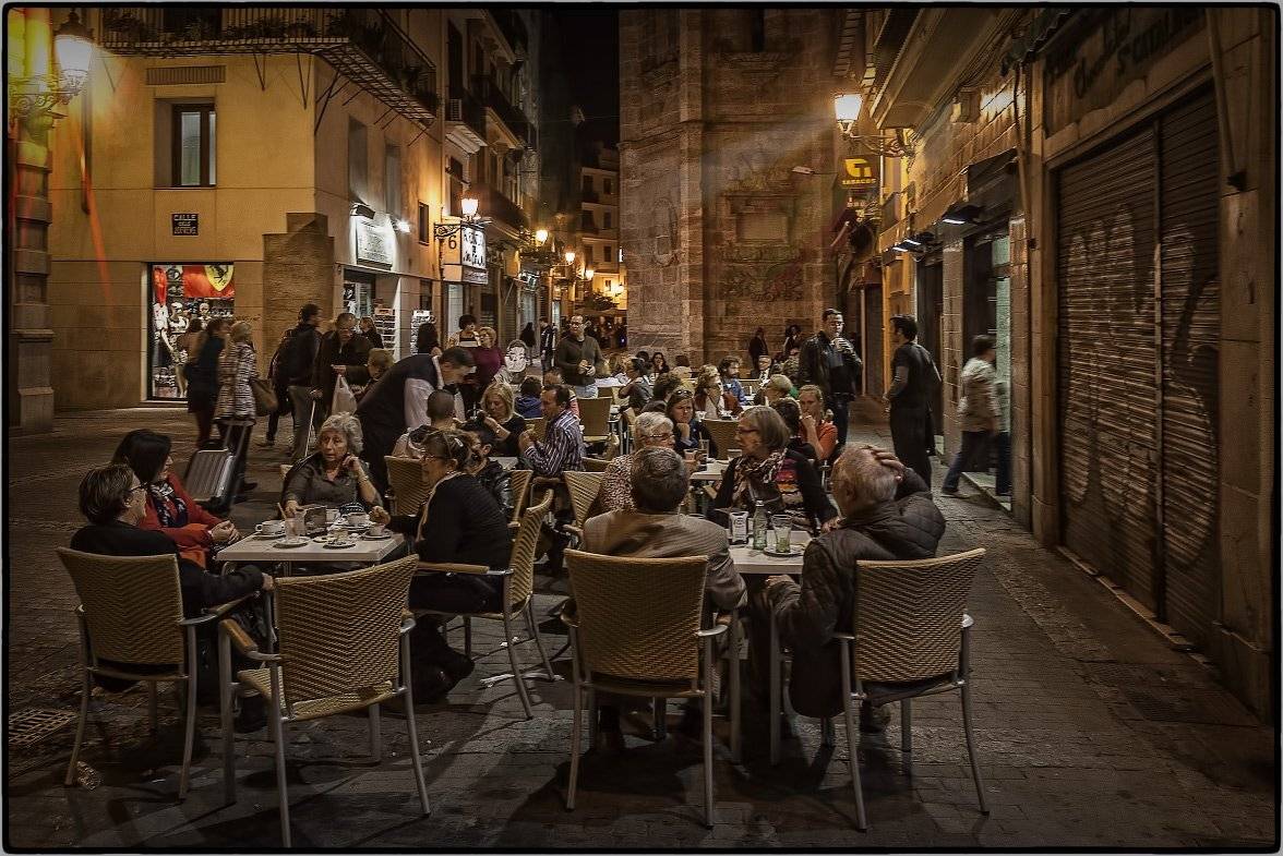 , Андрей Краснопольский