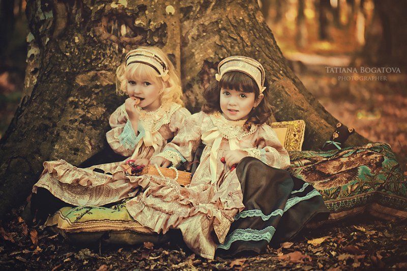 фото превью