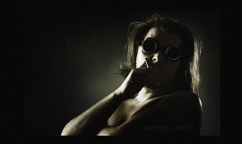 **************************** фото превью