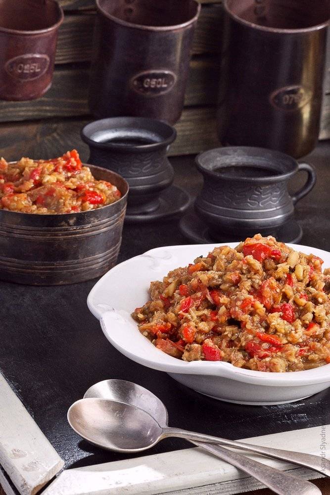 , Александр Сляднев