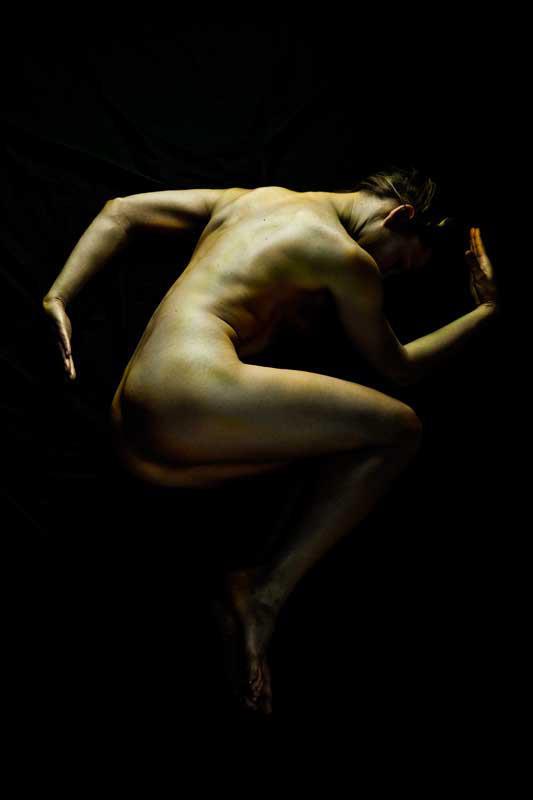 Superwoman фото превью