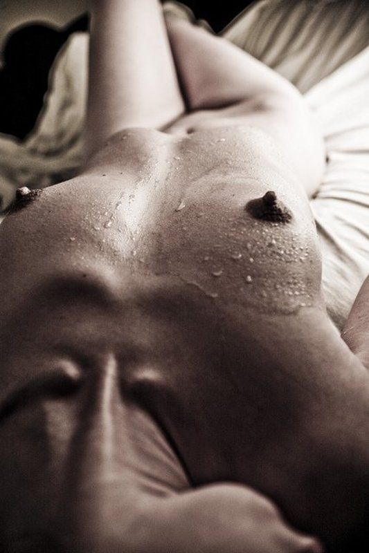 Letizia with ice фото превью