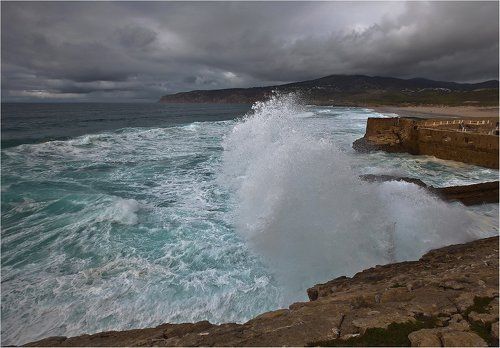 растревоженные сны