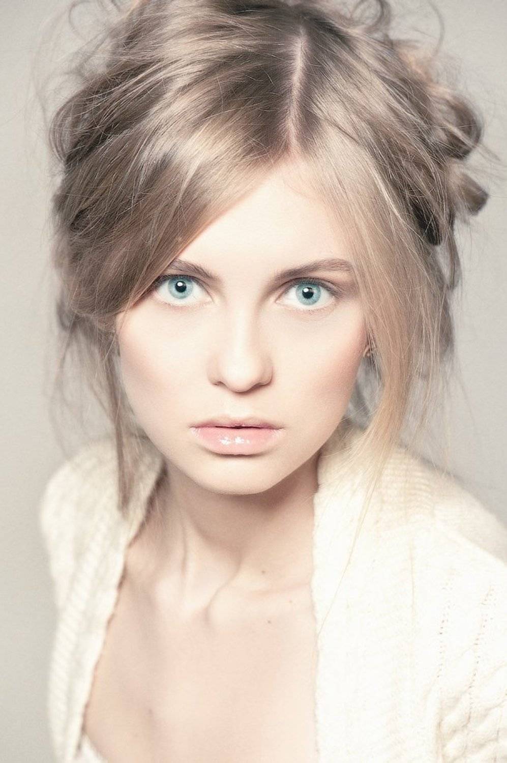 , Резвова Лена