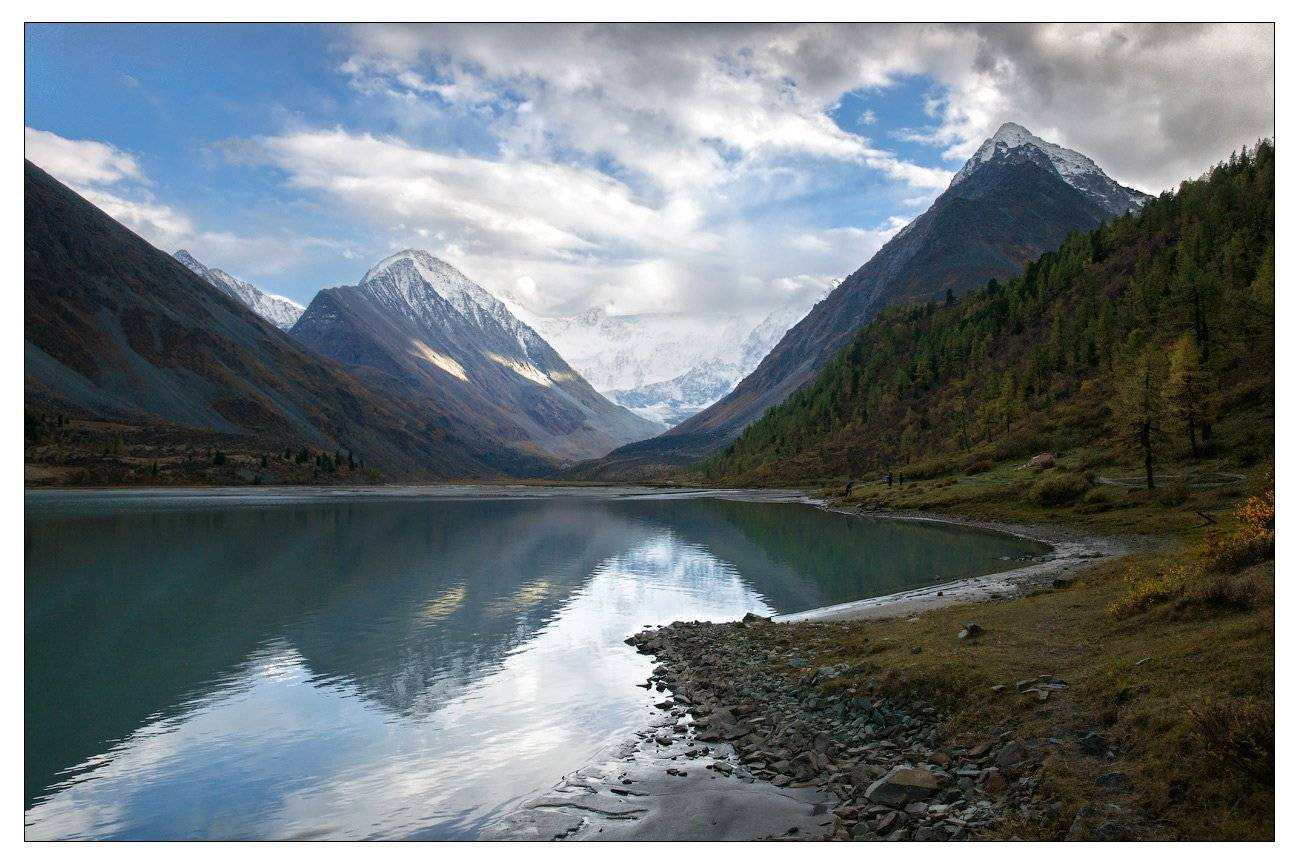 , Владимир Ляпин