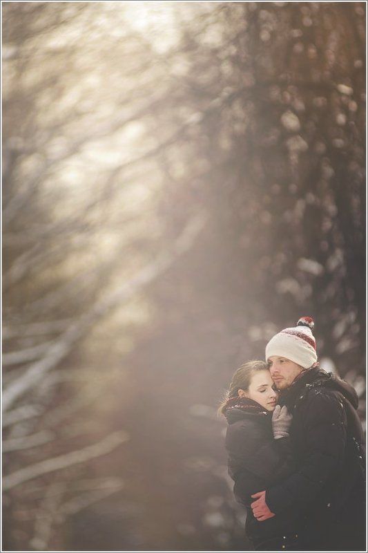 Я с тобой фото превью