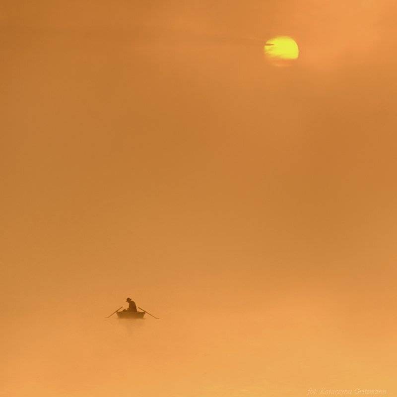 , Katarzyna Gritzmann