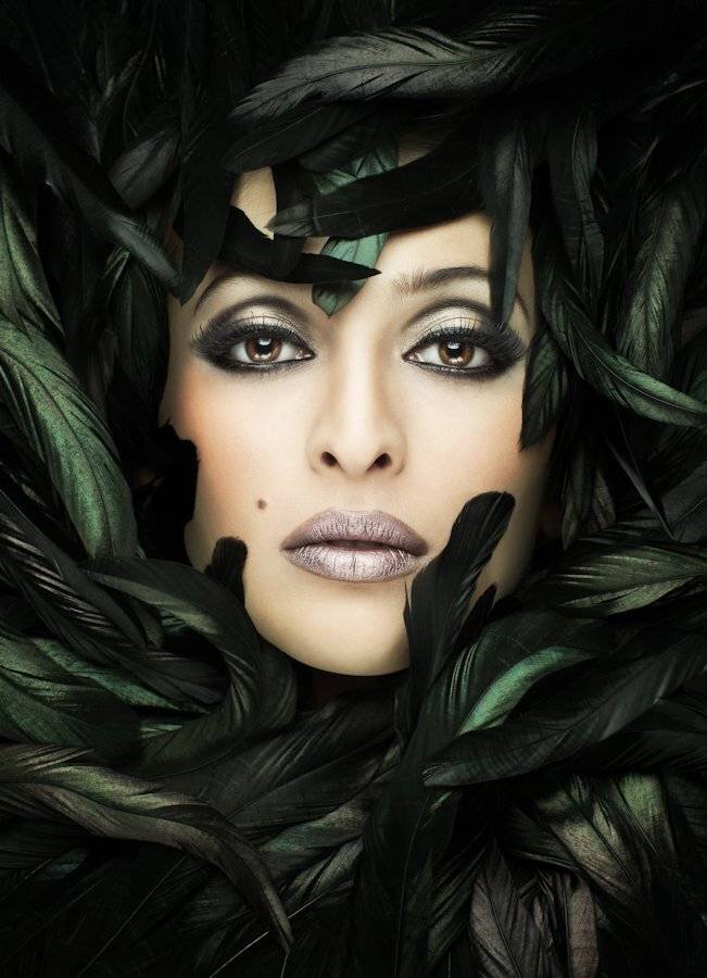 , Евгений Колесник