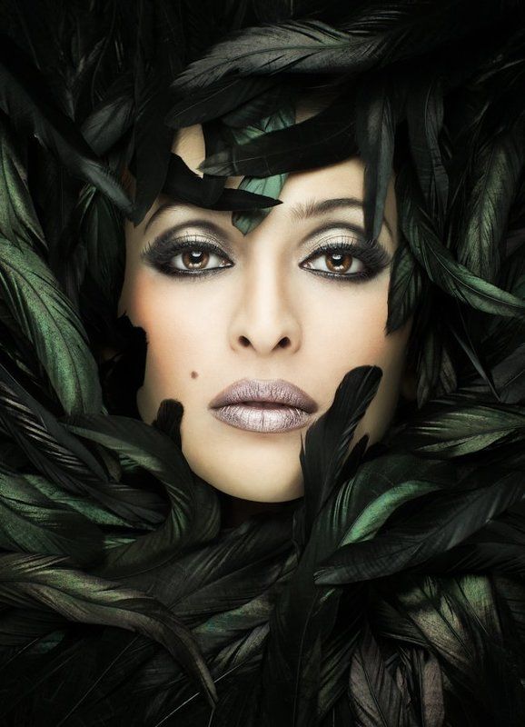 . фото превью