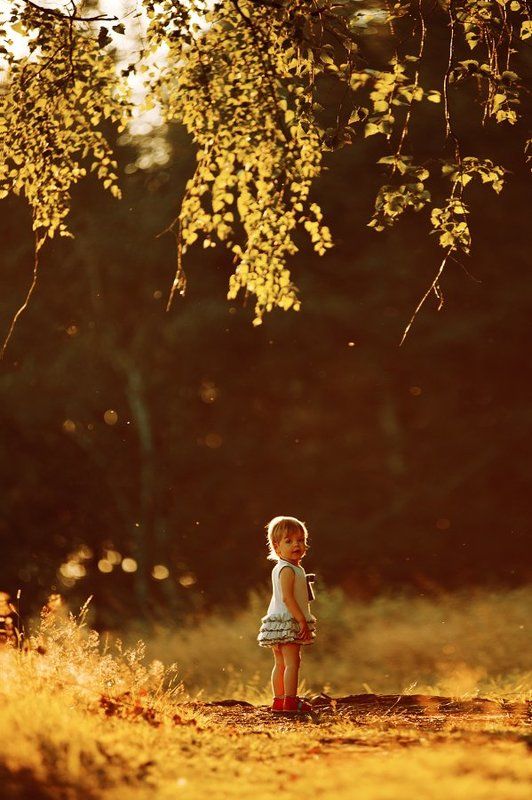 Анюта фото превью