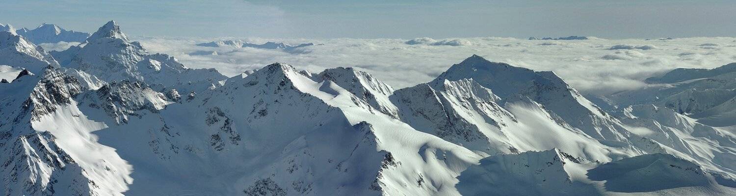 , Сергей Седов