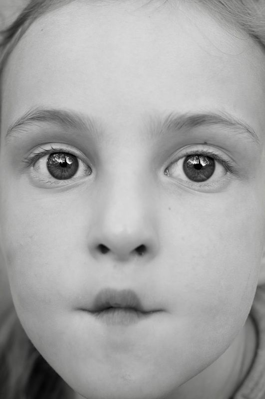 губки бантиком) фото превью