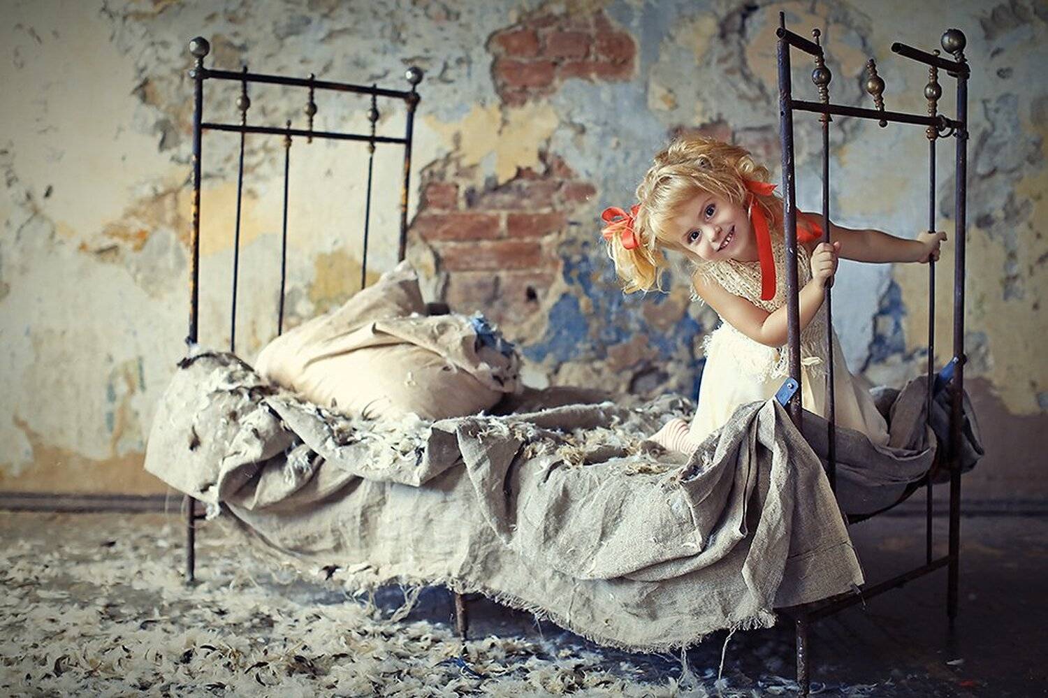 , Наталья Законова