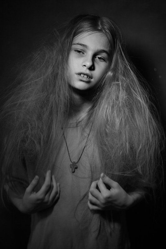 А фото превью