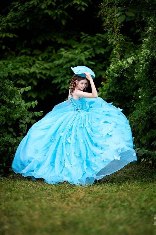 Mozart L\'opera Rock фото превью