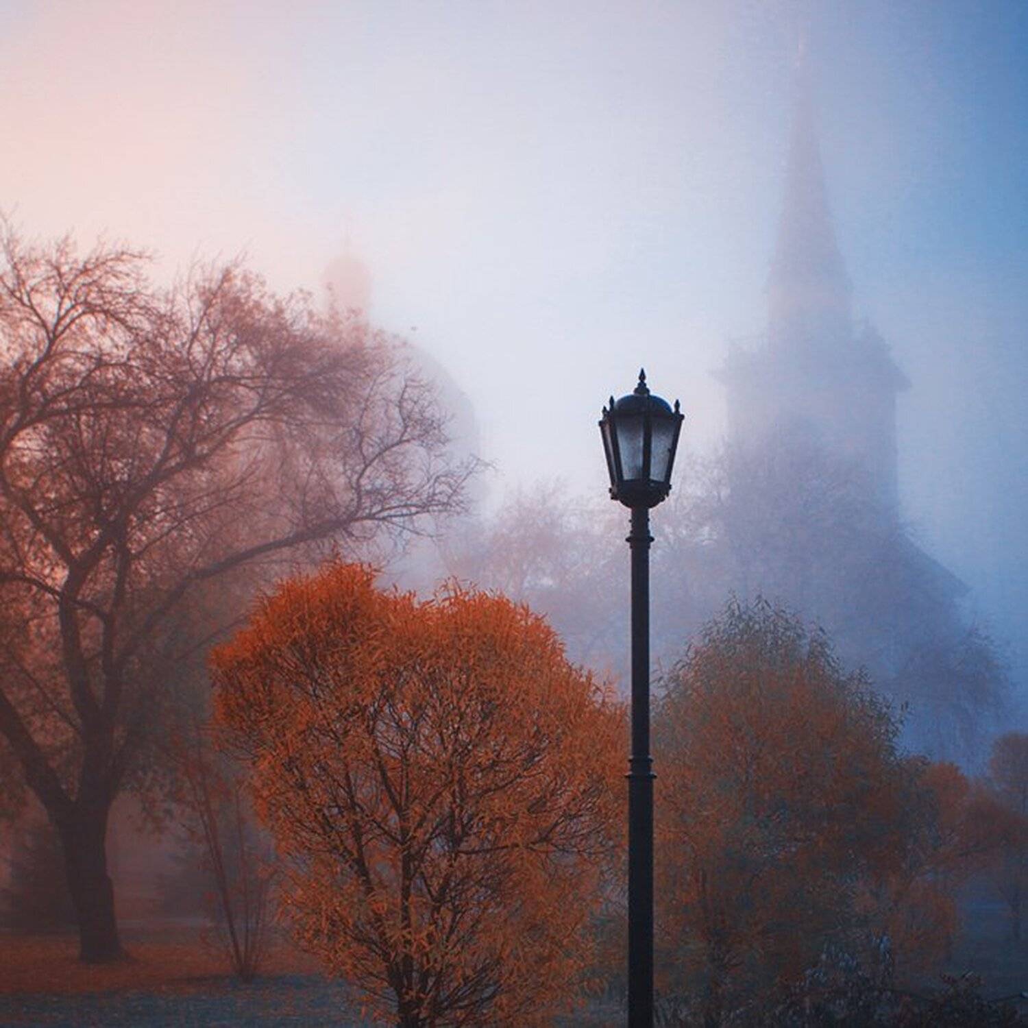 , Александр Кузовков