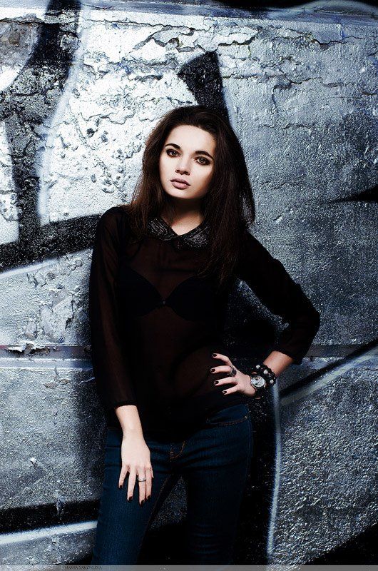 Tara. фото превью