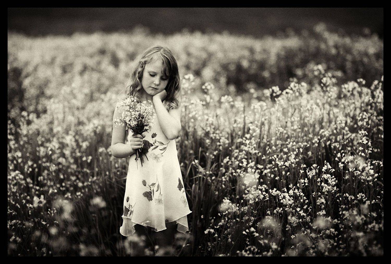 , Мугатин Максим