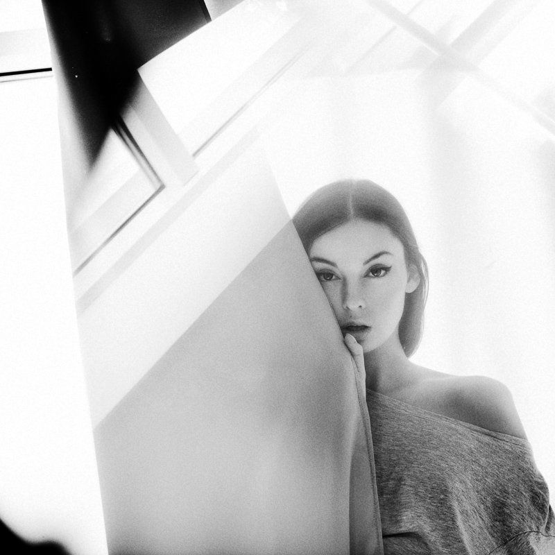 Where... фото превью