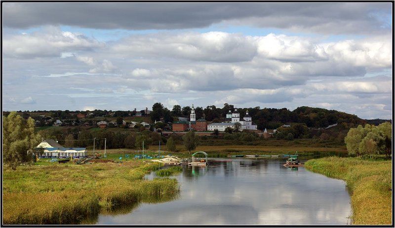 Пригородная Слободка фото превью