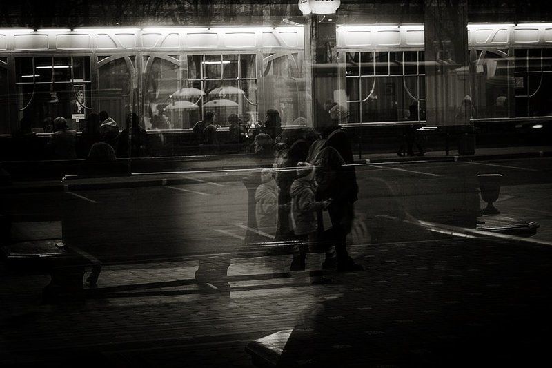 привокзальное фото превью