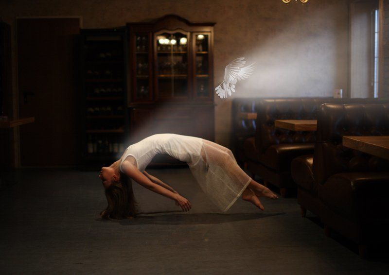 ... фото превью