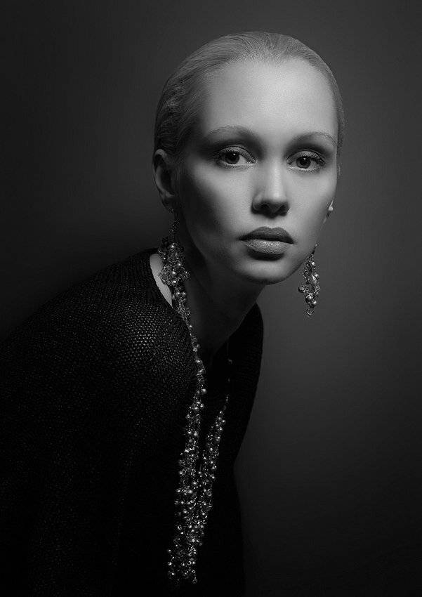 , Михаил Смирнов (MS-Photo)