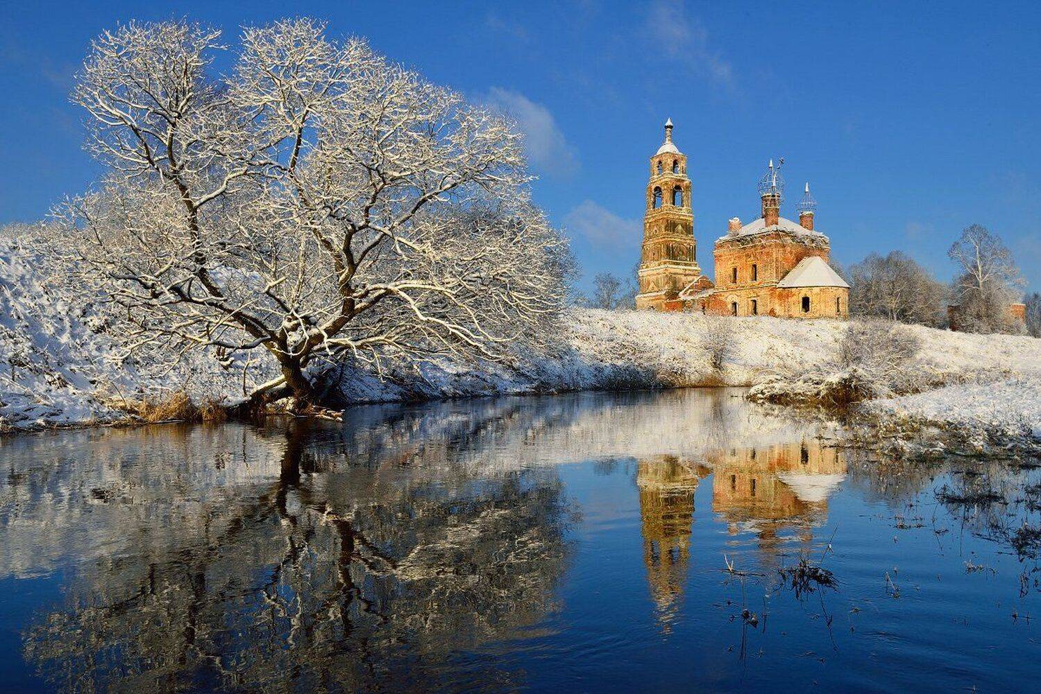 , Максим Евдокимов