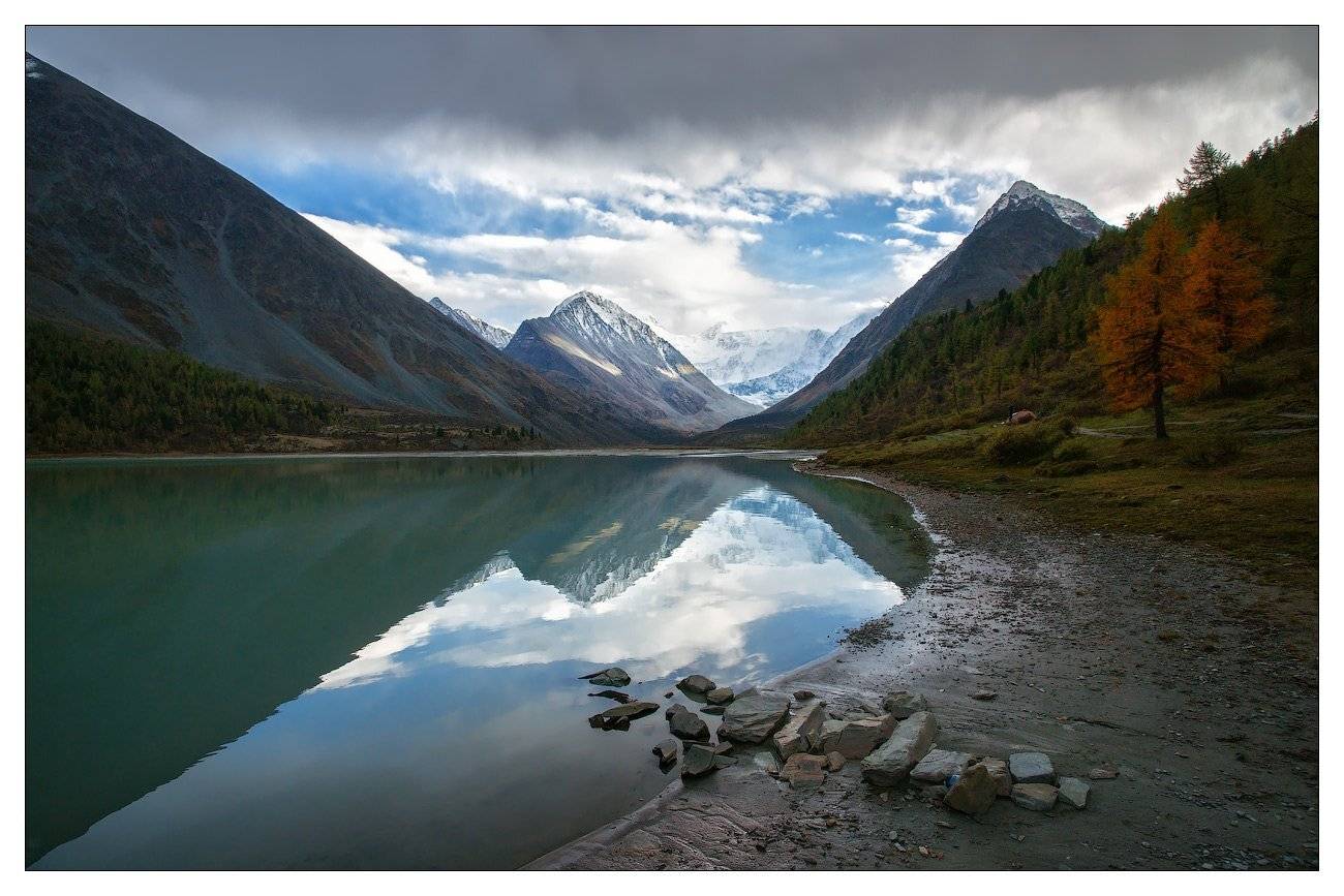 , Владимир Ляпин