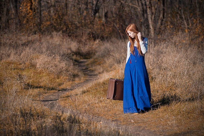 Away фото превью