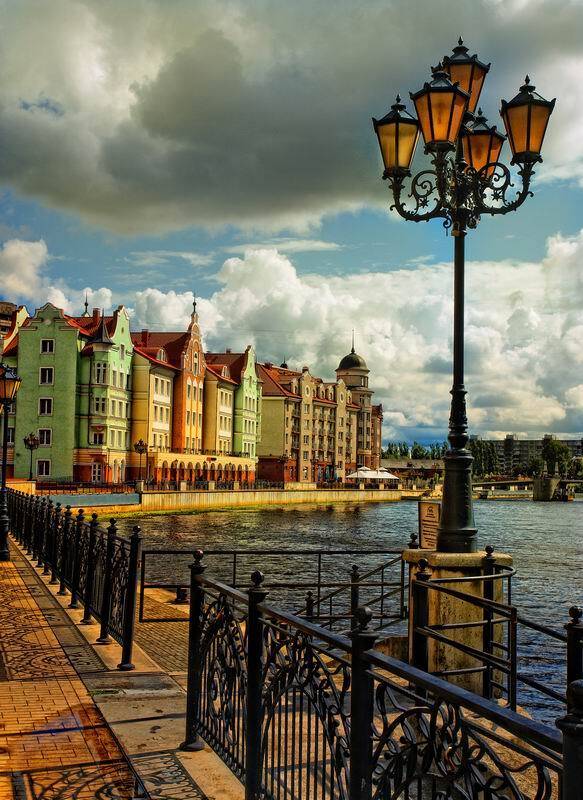 город, музыка, николай дмитрук