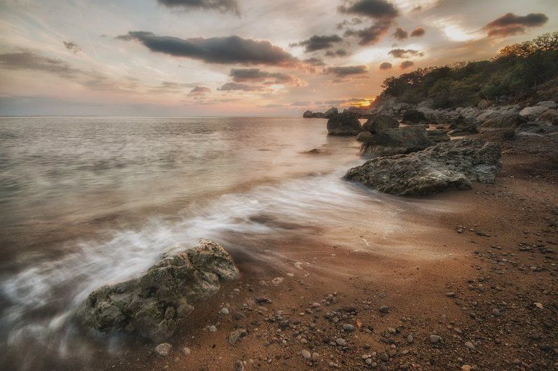 *** фото превью