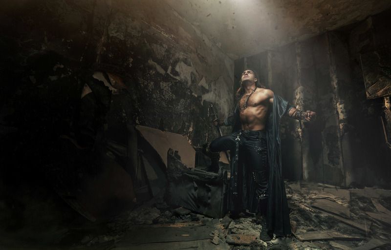 cave фото превью