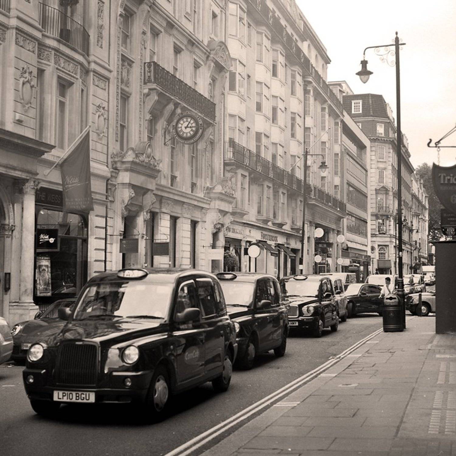 film, Евгений Smagin