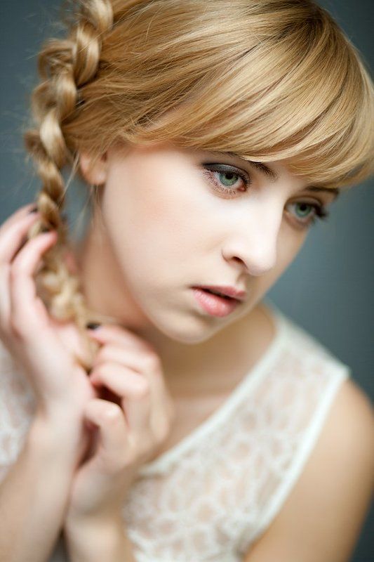 Лиза фото превью