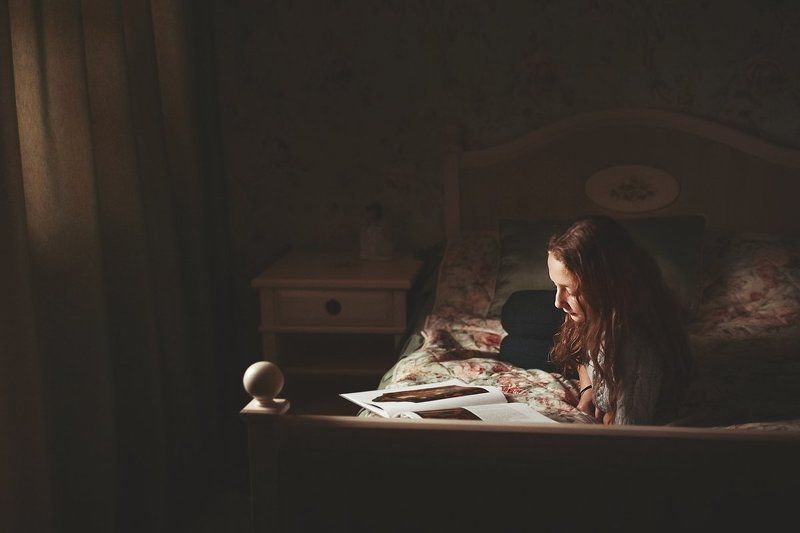 фото превью