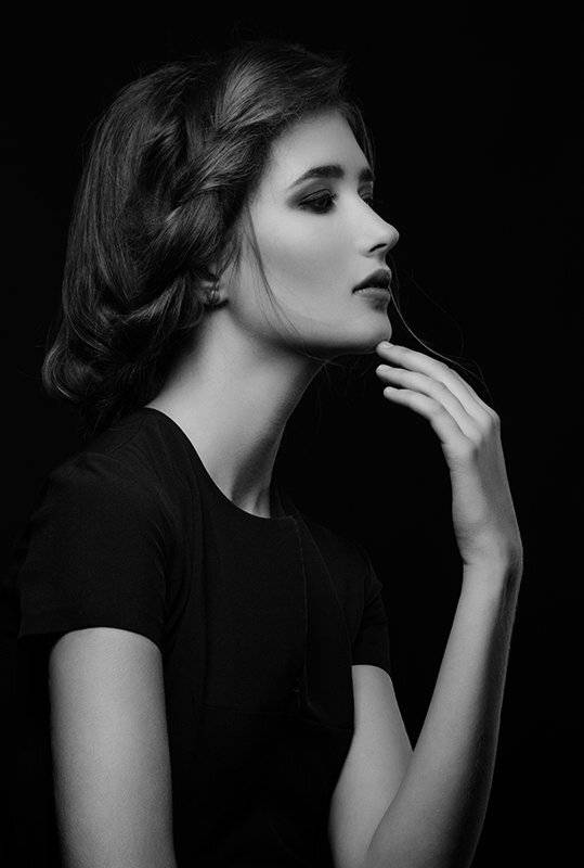 , Дмитрий Невлад