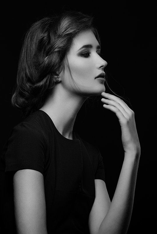 ... фото превью