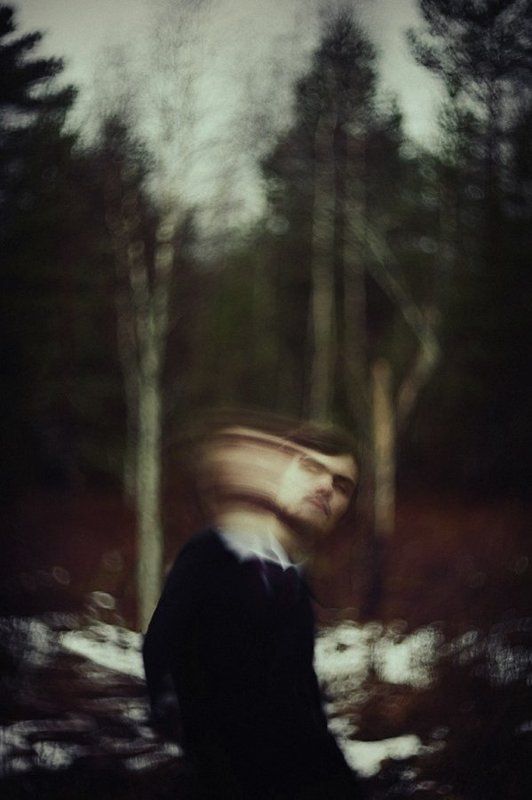 Imagination фото превью