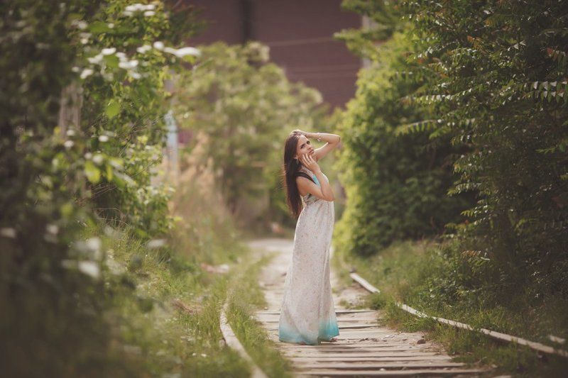 соседка) фото превью