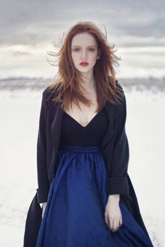 Elena фото превью