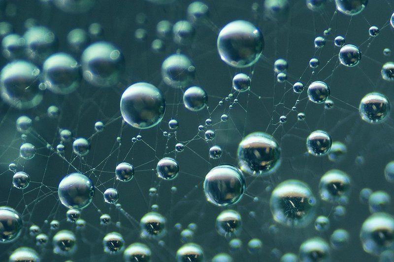 drops фото превью