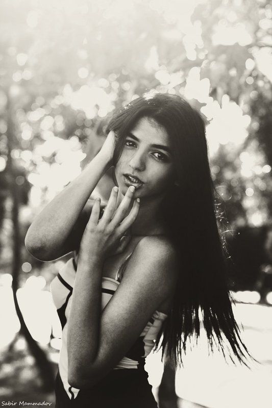 ... фото превью