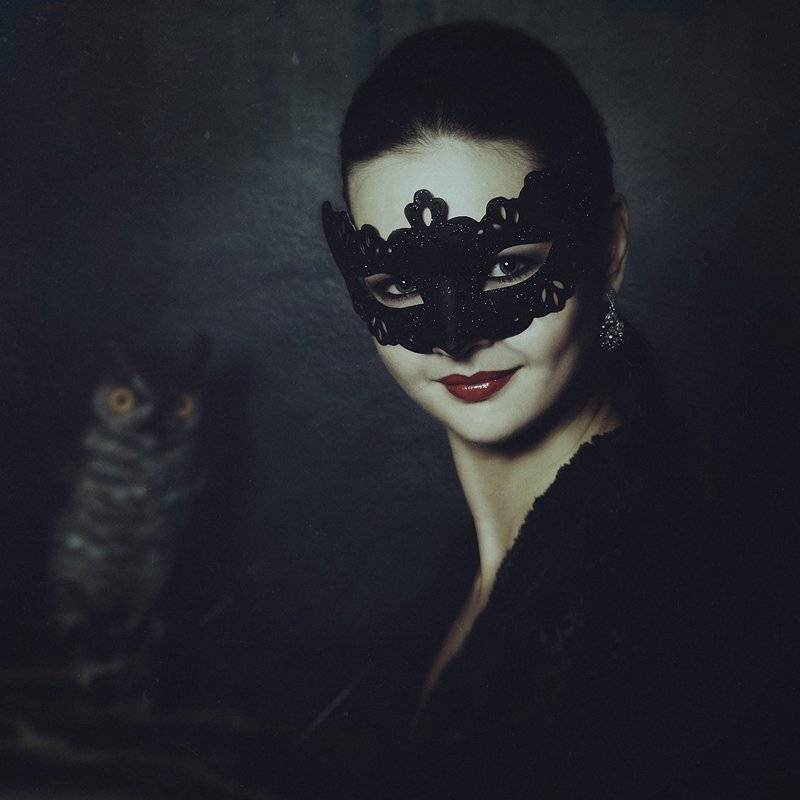 , Александрова Арина