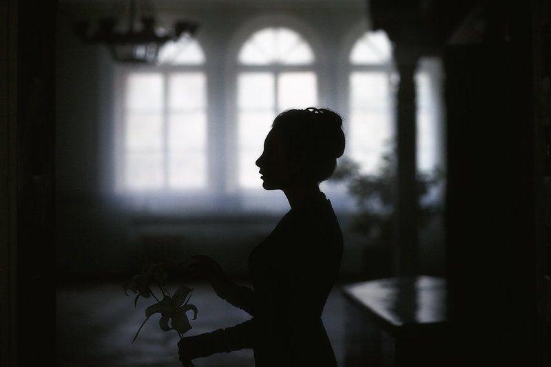 *** фото превью