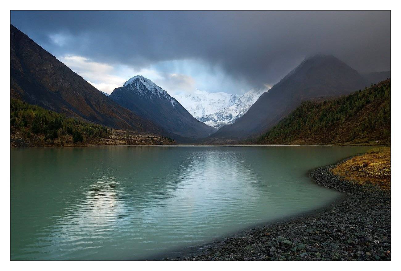 , Владимир Ляпин