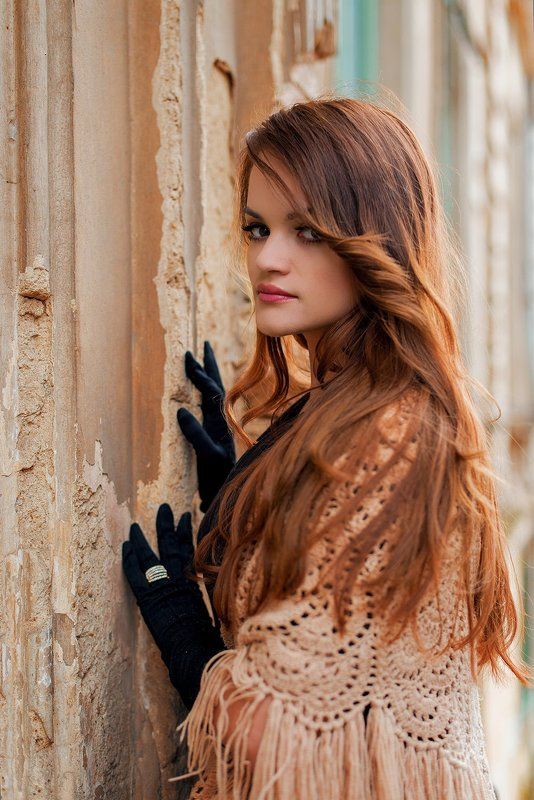 Andreea фото превью