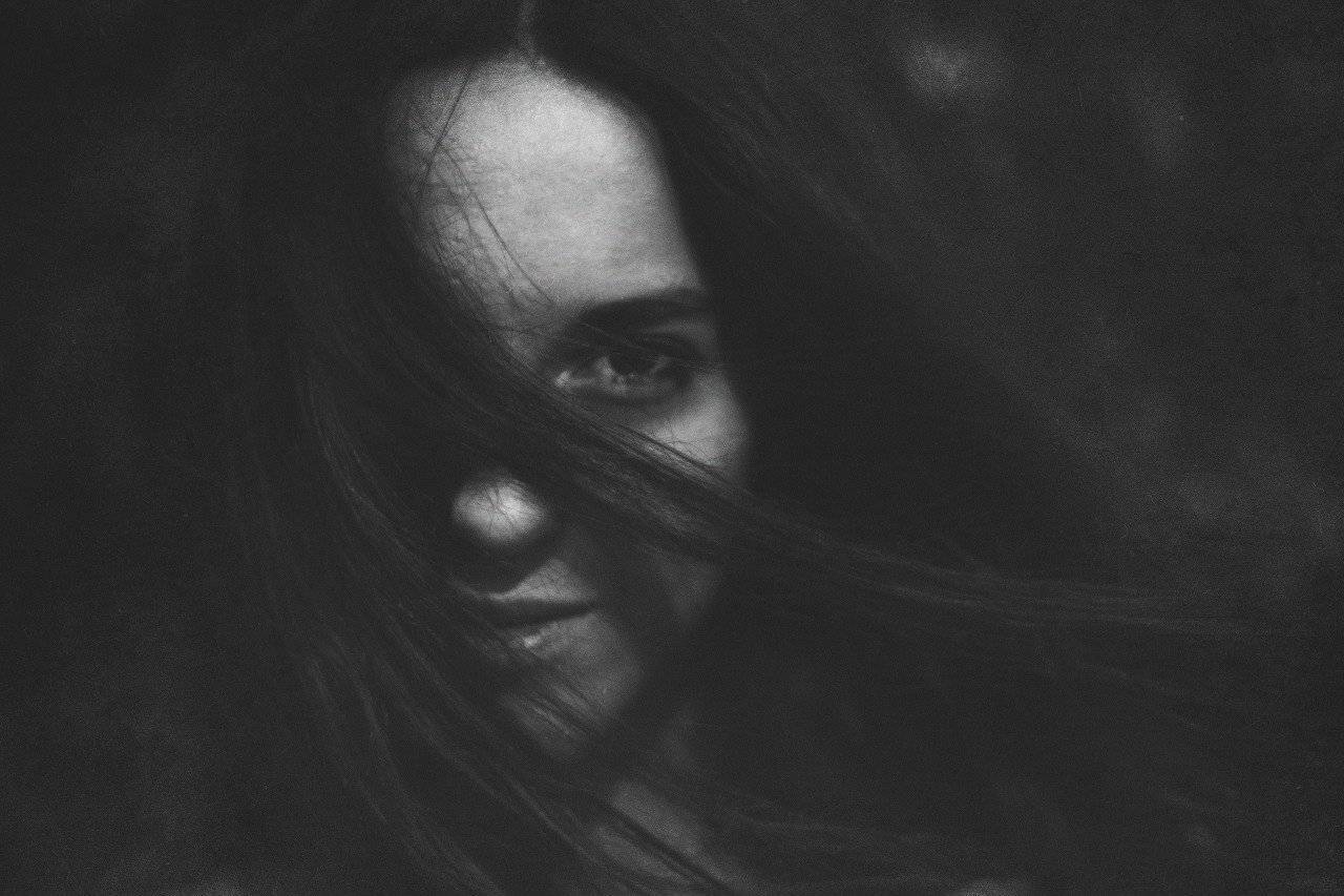 , Меркулов Антон